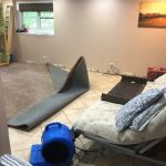 DryTech Water Damage Restoration