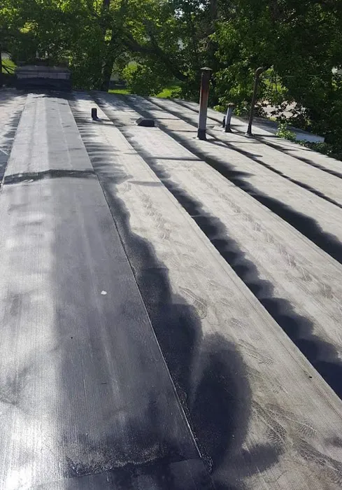 Elite Restoration Team, Inc Picture 2