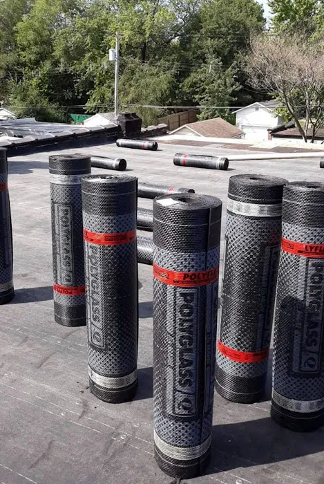 Elite Restoration Team, Inc Picture 6