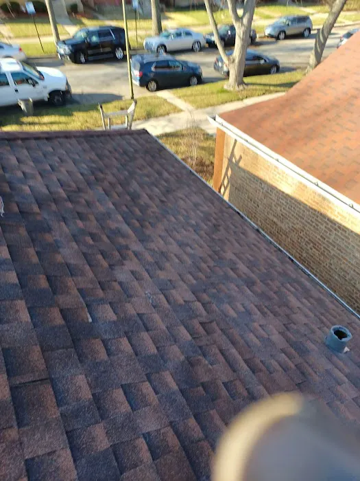 Elite Restoration Team, Inc Picture 3