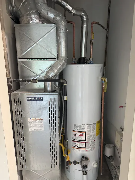 Elite Restoration Team, Inc Picture 7