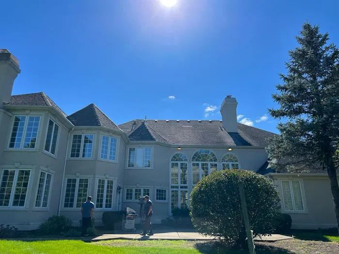 Elite Restoration Team, Inc Picture 1