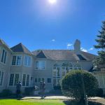 Elite Restoration Team, Inc