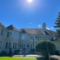 Elite Restoration Team, Inc ico