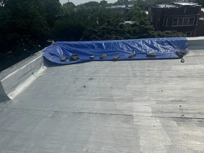 Elite Restoration Team, Inc Picture 10