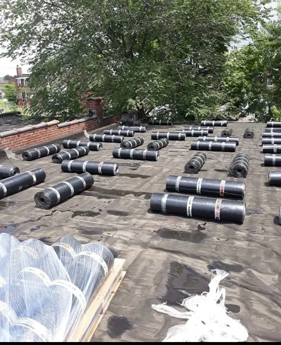 Elite Restoration Team, Inc Picture 5