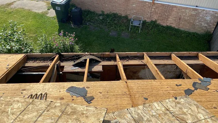 Elite Restoration Team, Inc Picture 8