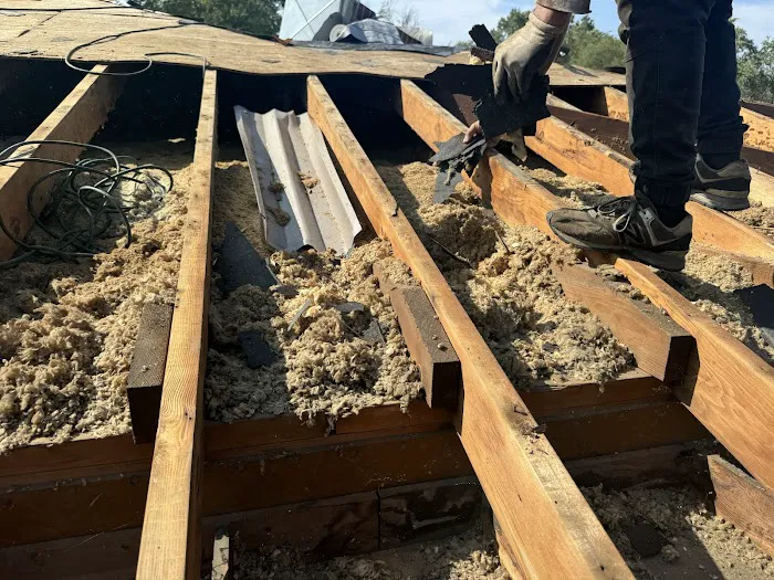 Elite Restoration Team, Inc Picture 4