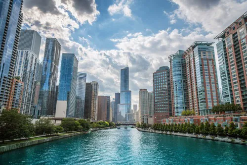 Green Home Solutions of Chicago Glenview Picture 7