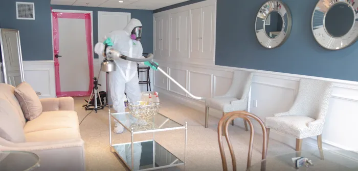 Green Home Solutions of Chicago Glenview Picture 8