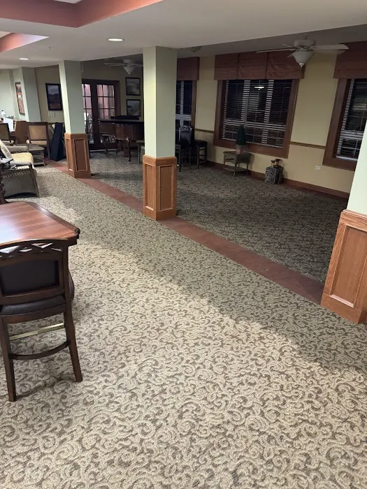 SERVPRO of Glenview Picture 4