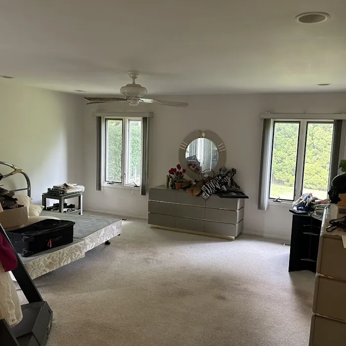 SERVPRO of Glenview Picture 7