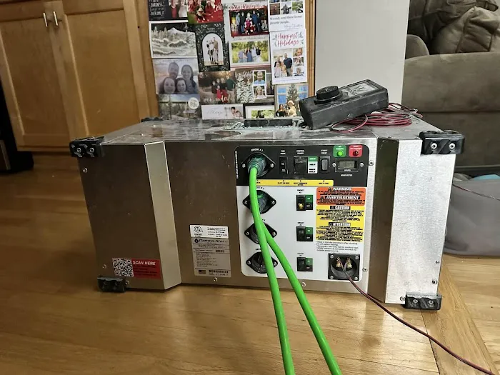 SERVPRO of Glenview Picture 3