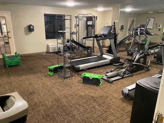 SERVPRO of Glenview Picture 5