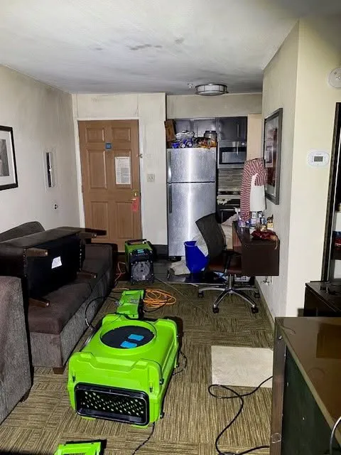 SERVPRO of Glenview Picture 2