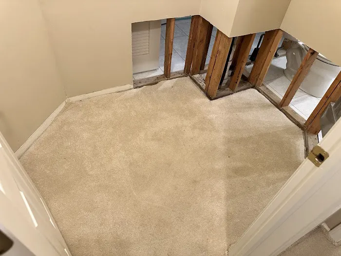 SERVPRO of Northbrook, Wheeling, Glencoe Picture 4