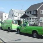 SERVPRO of Northbrook, Wheeling, Glencoe