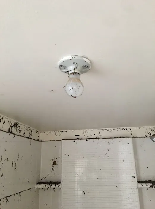 SERVPRO of Northbrook, Wheeling, Glencoe Picture 2