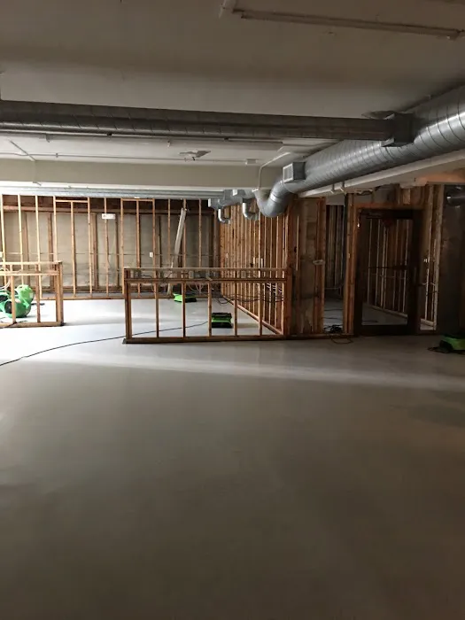 SERVPRO of Northbrook, Wheeling, Glencoe Picture 7