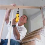 BELFOR Property Restoration (Chicago Northbrook)