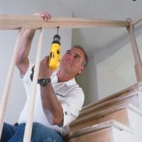 BELFOR Property Restoration (Chicago Northbrook) ico