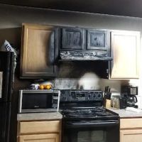 Signature Water and Fire Restoration ico