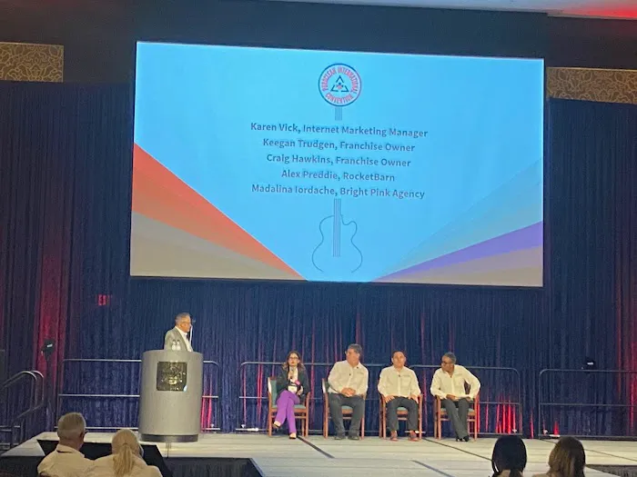 PuroClean of Northbrook Picture 1