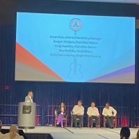 PuroClean of Northbrook ico