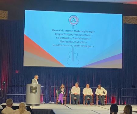 PuroClean of Northbrook