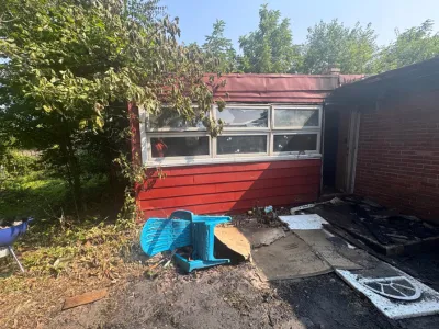 PuroClean of Northbrook Picture 2