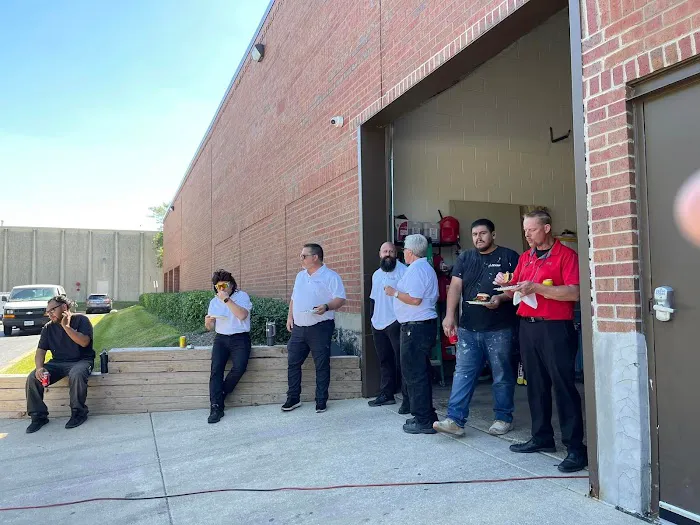 PuroClean of Northbrook Picture 7