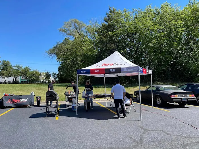 PuroClean of Northbrook Picture 5