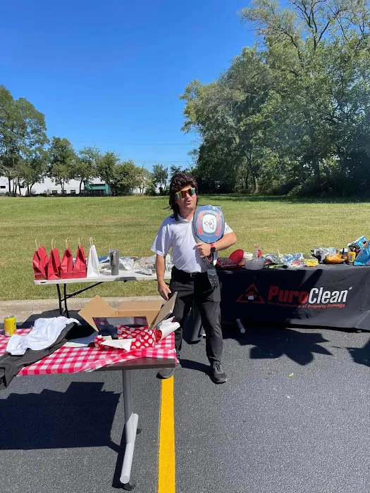 PuroClean of Northbrook Picture 9