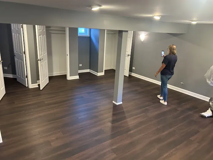 PuroClean of Northbrook Picture 4