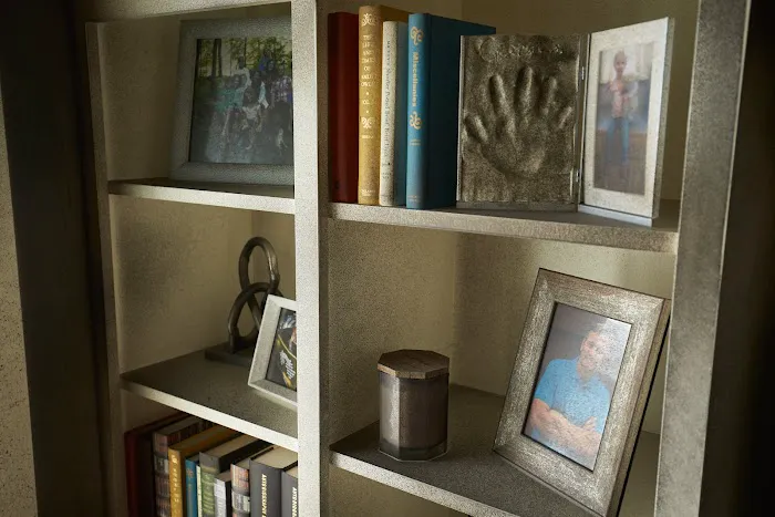 ServiceMaster Restoration By Simons - Lake County IL Picture 10