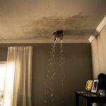 ServiceMaster Restoration By Simons - Lake County IL