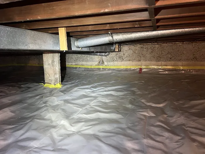 BERNHARDT, Inc. Picture 2