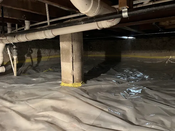 BERNHARDT, Inc. Picture 1