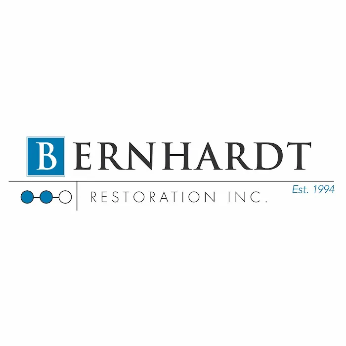 BERNHARDT, Inc. Picture 3
