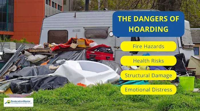 RestorationMaster Picture 3