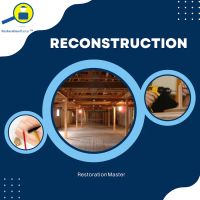 RestorationMaster ico