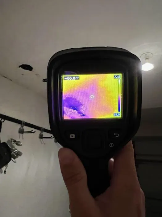 Zero Water Restoration Picture 8