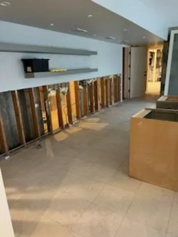 Zero Water Restoration Picture 3