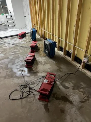 Zero Water Restoration Picture 6