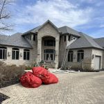 Zero Water Restoration