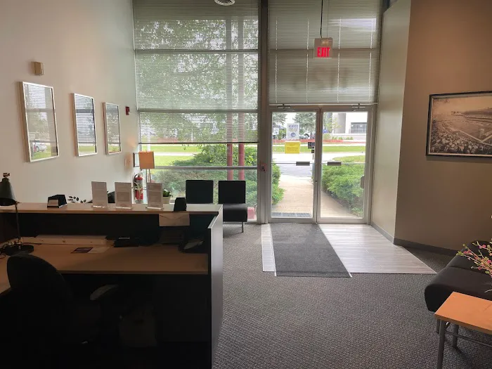 A Plus Restoration Picture 10