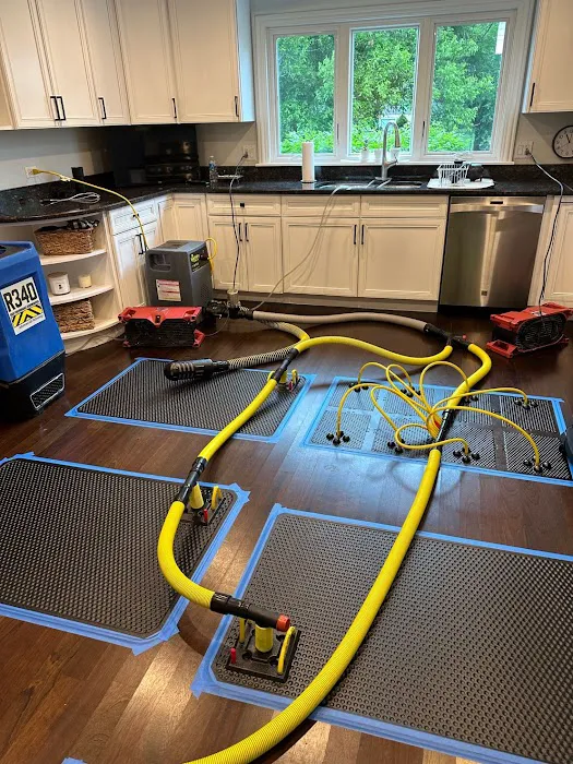 A Plus Restoration Picture 9