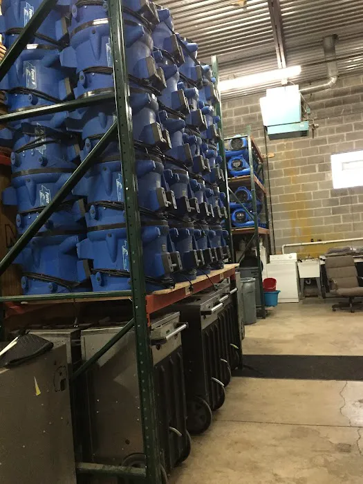 A Plus Restoration Picture 3