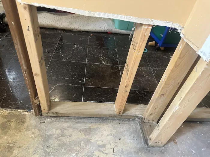 A Personal Touch Cleaning & Restoration Picture 1