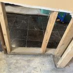 A Personal Touch Cleaning & Restoration